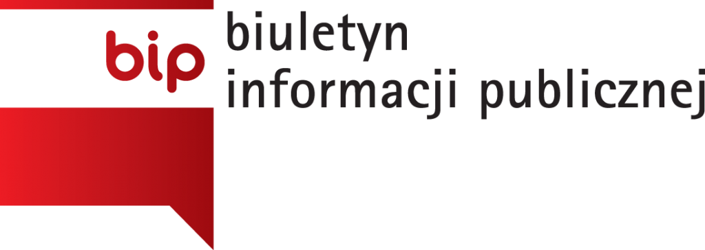 Biuletyn Informacji Publicznej Zespołu Szkół Samochodowo - Usługowych w Skarżysku - Kamiennej